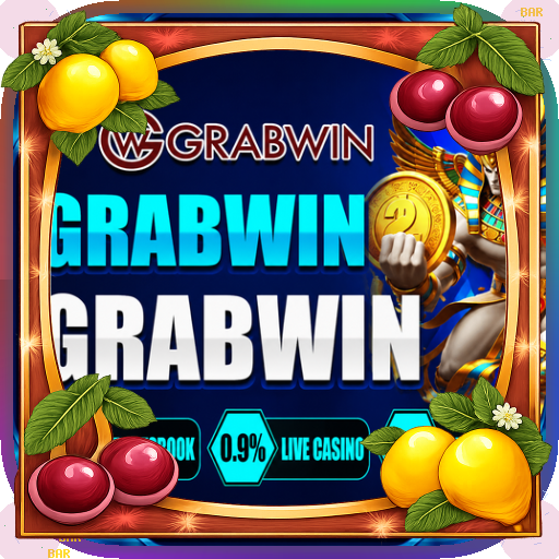grabwin — galeri pratinjau - APK Resmi
